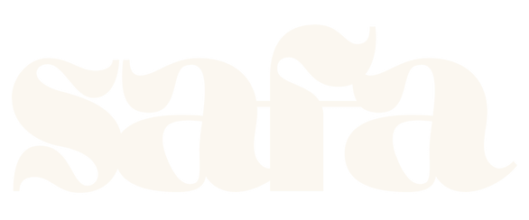 Sharma Arts Foundation For All
